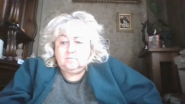 Snapshot of Lala-Love56 chatting on November 23, 2025, 7:51 am Lala-Love56 online show from November 23, 2025, 7:51 am