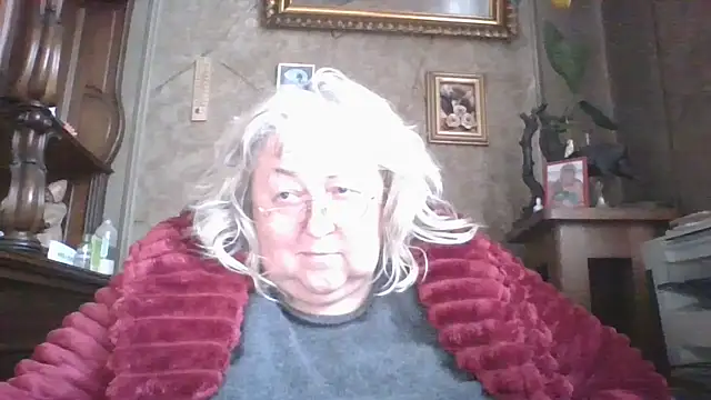 Snapshot of Lala-Love56 chatting on November 26, 2025, 12:16 pm Lala-Love56 online show from November 26, 2025, 12:16 pm