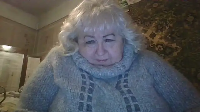 Snapshot of Lala-Love56 chatting on January 9, 2026, 3:52 pm Lala-Love56 online show from January 9, 2026, 3:52 pm