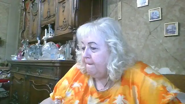 Snapshot of Lala-Love56 chatting on June 20, 2026, 6:02 pm Lala-Love56 online show from June 20, 2026, 6:02 pm