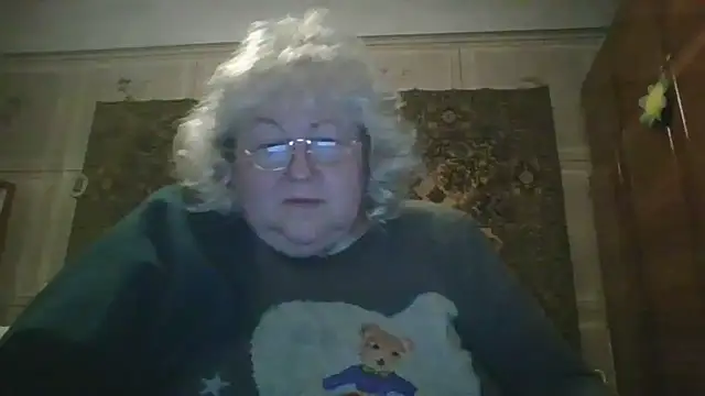 Snapshot of Lala-Love56 chatting on January 10, 2026, 9:32 pm Lala-Love56 online show from January 10, 2026, 9:32 pm