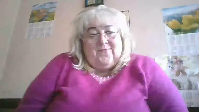 Snapshot of Lala-Love56 chatting on December 14, 2025, 11:27 am Lala-Love56 online show from December 14, 2025, 11:27 am