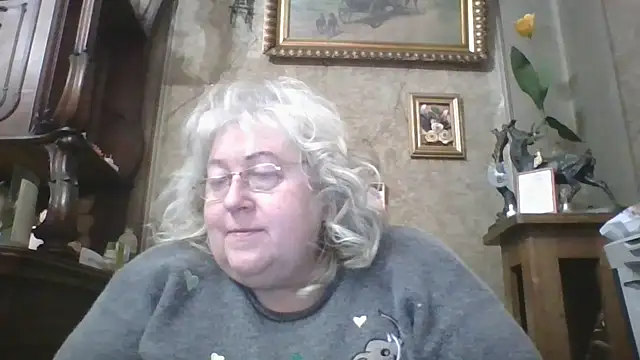 Snapshot of Lala-Love56 chatting on December 21, 2025, 11:38 pm Lala-Love56 online show from December 21, 2025, 11:38 pm