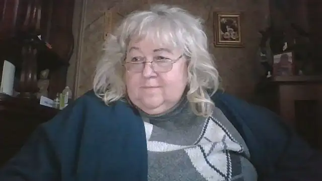 Snapshot of Lala-Love56 chatting on December 3, 2025, 11:53 am Lala-Love56 online show from December 3, 2025, 11:53 am