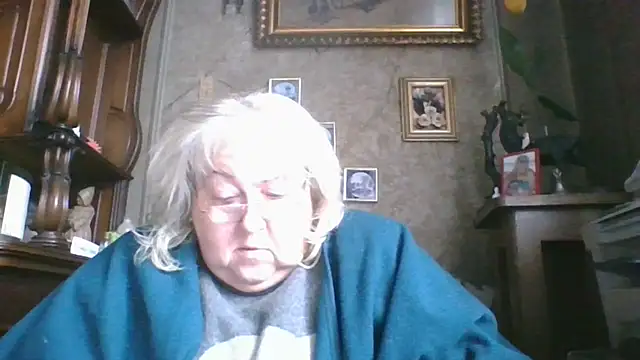 Snapshot of Lala-Love56 chatting on October 28, 2025, 7:07 am Lala-Love56 online show from October 28, 2025, 7:07 am