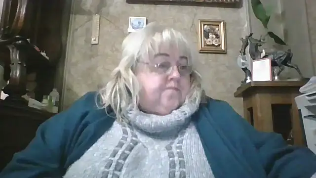 Snapshot of Lala-Love56 chatting on December 19, 2025, 11:07 pm Lala-Love56 online show from December 19, 2025, 11:07 pm