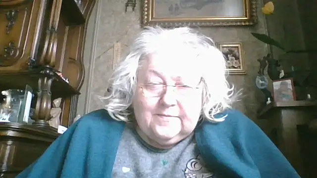 Snapshot of Lala-Love56 chatting on February 23, 2026, 7:09 am Lala-Love56 online show from February 23, 2026, 7:09 am