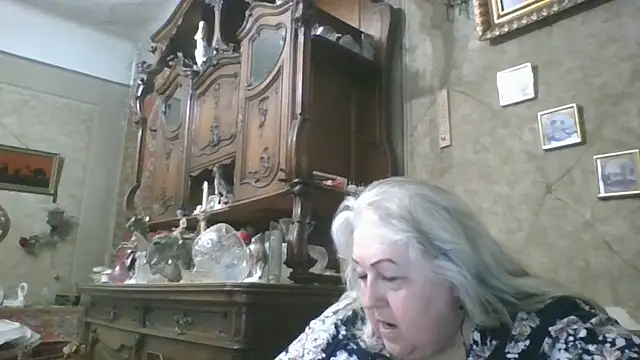 Snapshot of Lala-Love56 chatting on July 12, 2026, 8:42 pm Lala-Love56 online show from July 12, 2026, 8:42 pm