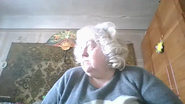 Snapshot of Lala-Love56 chatting on January 10, 2026, 8:31 am Lala-Love56 online show from January 10, 2026, 8:31 am