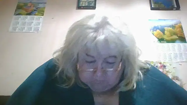 Snapshot of Lala-Love56 chatting on December 14, 2025, 11:32 pm Lala-Love56 online show from December 14, 2025, 11:32 pm