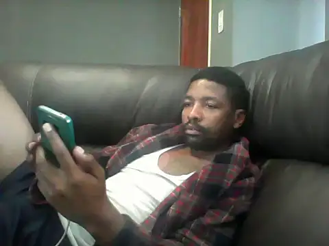 TopssyKreet online show from November 8, 2025, 9:57 am