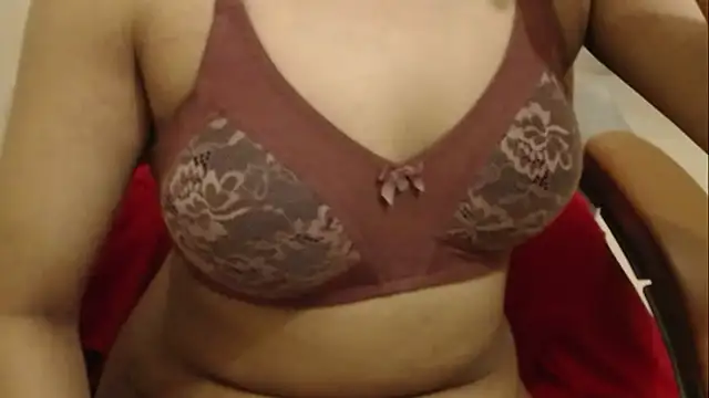 erotic indiancam online show from October 25, 2025, 12:17 pm