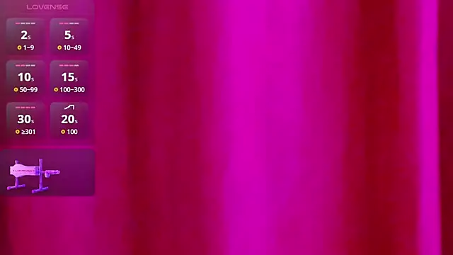 Snapshot of RubbiDark chatting on July 1, 2026, 10:04 am RubbiDark online show from July 1, 2026, 10:04 am