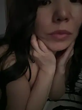 Grace7sugar online show from February 24, 2026, 4:13 am