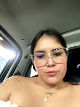Snapshot of amberbakee chatting on October 17, 2025, 12:40 pm amberbakee online show from October 17, 2025, 12:40 pm
