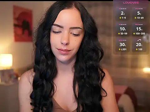 Snapshot of honey__kate chatting on October 13, 2025, 6:20 pm honey kate online show from October 13, 2025, 6:20 pm