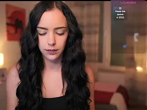 Snapshot of honey__kate chatting on October 14, 2025, 6:19 pm honey kate online show from October 14, 2025, 6:19 pm