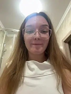 Snapshot of Bellatrisssaa chatting on January 11, 2026, 2:02 pm Bellatrisssaa online show from January 11, 2026, 2:02 pm