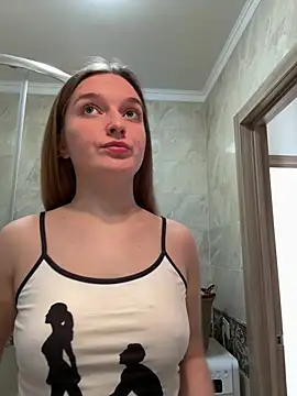 Snapshot of Bellatrisssaa chatting on March 4, 2026, 10:34 am Bellatrisssaa online show from March 4, 2026, 10:34 am