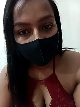 Samiya3344 online show from December 1, 2025, 1:50 am