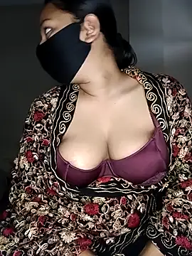 Samiya3344 online show from December 2, 2025, 2:01 am