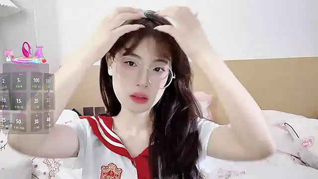 Snapshot of yuanbao_a chatting on September 13, 2025, 11:43 am yuanbao a online show from September 13, 2025, 11:43 am