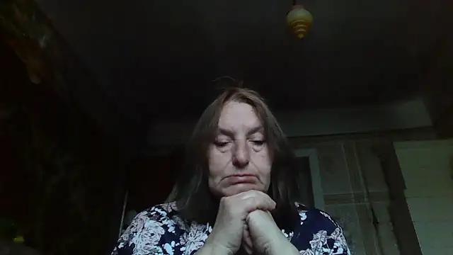 Snapshot of AnnaLive570 chatting on October 2, 2025, 12:19 pm AnnaLive570 online show from October 2, 2025, 12:19 pm