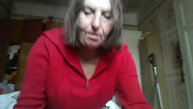 Snapshot of AnnaLive570 chatting on October 15, 2025, 11:29 am AnnaLive570 online show from October 15, 2025, 11:29 am