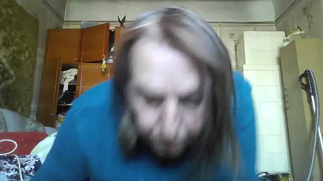 Snapshot of AnnaLive570 chatting on October 16, 2025, 11:07 am AnnaLive570 online show from October 16, 2025, 11:07 am