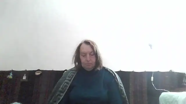 AnnaLive570 online show from April 13, 2026, 3:43 am