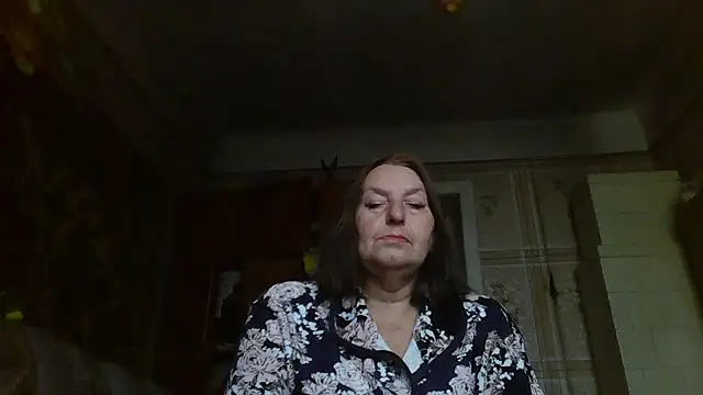 Snapshot of AnnaLive570 chatting on October 3, 2025, 10:06 am AnnaLive570 online show from October 3, 2025, 10:06 am