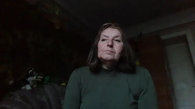 Snapshot of AnnaLive570 chatting on October 1, 2025, 11:47 am AnnaLive570 online show from October 1, 2025, 11:47 am