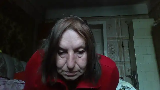 Snapshot of AnnaLive570 chatting on October 14, 2025, 7:42 am AnnaLive570 online show from October 14, 2025, 7:42 am