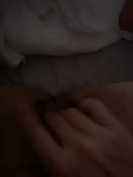 pourleplaisir930 online show from October 7, 2025, 9:38 pm