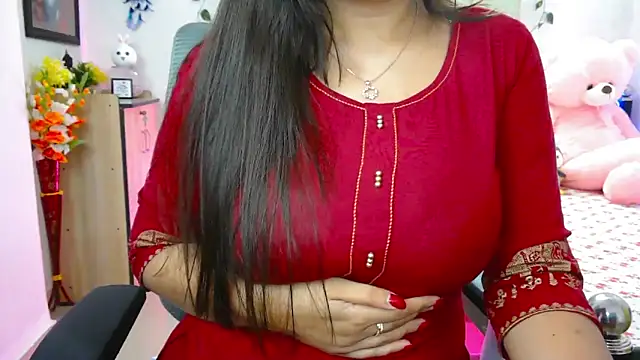 WildDimpi 0 online show from March 27, 2026, 12:50 pm