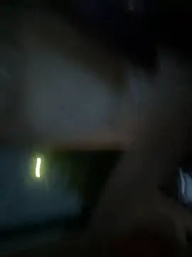 THEDICKBOY17 online show from October 3, 2025, 1:12 pm