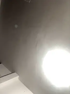 Snapshot of elpeluchenegroxxx3 chatting on November 19, 2025, 8:31 pm elpeluchenegroxxx3 online show from November 19, 2025, 8:31 pm