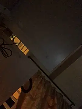 Snapshot of elpeluchenegroxxx3 chatting on October 17, 2025, 12:14 am elpeluchenegroxxx3 online show from October 17, 2025, 12:14 am