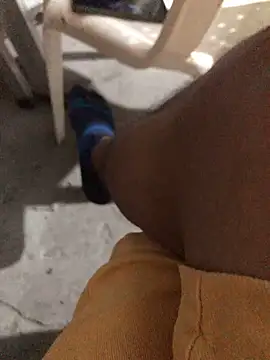 Snapshot of elpeluchenegroxxx3 chatting on February 24, 2026, 2:56 am elpeluchenegroxxx3 online show from February 24, 2026, 2:56 am