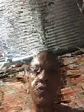 elpeluchenegroxxx3 online show from March 11, 2026, 3:22 am