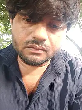 urhotboymeet online show from September 18, 2025, 12:08 pm
