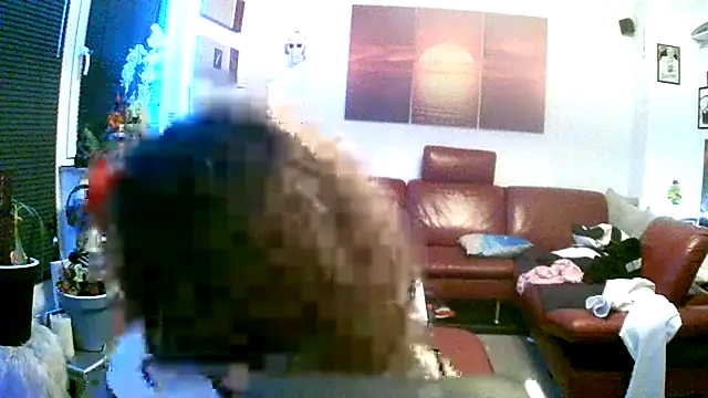 hellgirl1980 online show from December 1, 2025, 6:31 pm