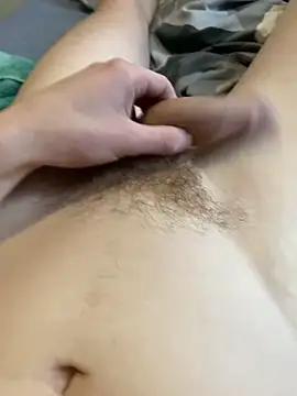 Maxie VIP online show from March 16, 2026, 2:32 pm