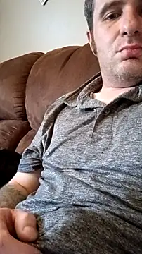 Gain2in1 online show from September 13, 2025, 8:42 pm