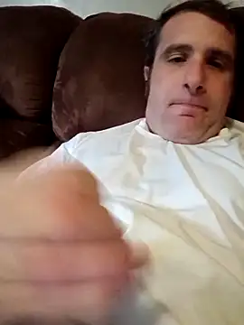 Gain2in1 online show from October 22, 2025, 11:14 pm