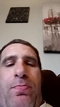 Gain2in1 online show from October 11, 2025, 8:32 pm