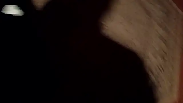 Gain2in1 online show from October 3, 2025, 4:14 am