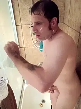 Gain2in1 online show from October 15, 2025, 10:18 pm