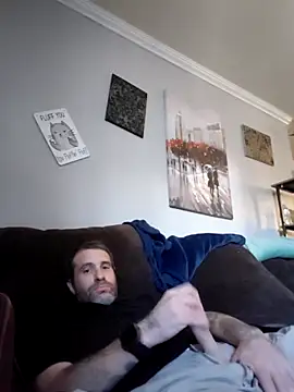 Gain2in1 online show from December 19, 2025, 4:31 pm