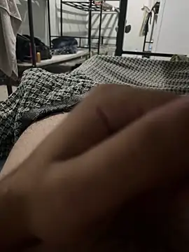 Snapshot of Sehmus72iskkkk chatting on September 8, 2025, 8:52 pm Sehmus72iskkkk online show from September 8, 2025, 8:52 pm